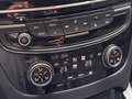 Peugeot 508 SW 1.6 e-HDi 115ch FAP BVM6 Style - thumbnail 14