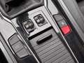 Peugeot 508 SW 1.6 e-HDi 115ch FAP BVM6 Style - thumbnail 15