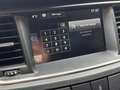 Peugeot 508 SW 1.6 e-HDi 115ch FAP BVM6 Style - thumbnail 16