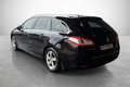 Peugeot 508 SW 1.6 e-HDi 115ch FAP BVM6 Style - thumbnail 5