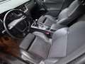 Peugeot 508 SW 1.6 e-HDi 115ch FAP BVM6 Style - thumbnail 6
