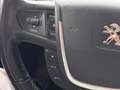 Peugeot 508 SW 1.6 e-HDi 115ch FAP BVM6 Style - thumbnail 10