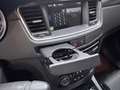 Peugeot 508 SW 1.6 e-HDi 115ch FAP BVM6 Style - thumbnail 19