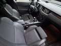 Peugeot 508 SW 1.6 e-HDi 115ch FAP BVM6 Style - thumbnail 9