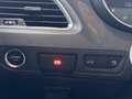 Peugeot 508 SW 1.6 e-HDi 115ch FAP BVM6 Style - thumbnail 11