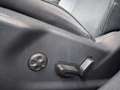 Peugeot 508 SW 1.6 e-HDi 115ch FAP BVM6 Style - thumbnail 7