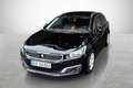 Peugeot 508 SW 1.6 e-HDi 115ch FAP BVM6 Style - thumbnail 2