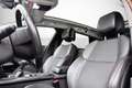Peugeot 508 SW 1.6 e-HDi 115ch FAP BVM6 Style - thumbnail 8