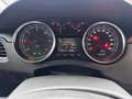 Peugeot 508 SW 1.6 e-HDi 115ch FAP BVM6 Style - thumbnail 12