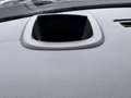 Peugeot 508 SW 1.6 e-HDi 115ch FAP BVM6 Style - thumbnail 13