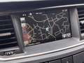Peugeot 508 SW 1.6 e-HDi 115ch FAP BVM6 Style - thumbnail 17
