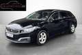 Peugeot 508 SW 1.6 e-HDi 115ch FAP BVM6 Style - thumbnail 1