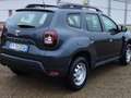 Dacia Duster Duster II 2018 1.6 sce Techroad Gpl 4x2 115cv Gris - thumbnail 26