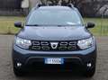 Dacia Duster Duster II 2018 1.6 sce Techroad Gpl 4x2 115cv Gris - thumbnail 28