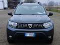 Dacia Duster Duster II 2018 1.6 sce Techroad Gpl 4x2 115cv Gris - thumbnail 3