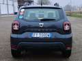 Dacia Duster Duster II 2018 1.6 sce Techroad Gpl 4x2 115cv Gris - thumbnail 25