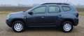 Dacia Duster Duster II 2018 1.6 sce Techroad Gpl 4x2 115cv Gris - thumbnail 5