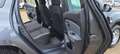 Dacia Duster Duster II 2018 1.6 sce Techroad Gpl 4x2 115cv Gris - thumbnail 21