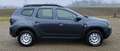 Dacia Duster Duster II 2018 1.6 sce Techroad Gpl 4x2 115cv Gris - thumbnail 11