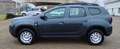 Dacia Duster Duster II 2018 1.6 sce Techroad Gpl 4x2 115cv Gris - thumbnail 14