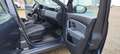 Dacia Duster Duster II 2018 1.6 sce Techroad Gpl 4x2 115cv Gris - thumbnail 18
