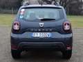 Dacia Duster Duster II 2018 1.6 sce Techroad Gpl 4x2 115cv Gris - thumbnail 9