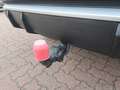 Audi Q3 Sportback S line 45 TFSIe S tronic AHK NAV LED GR Grau - thumbnail 12