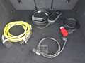 Audi Q3 Sportback S line 45 TFSIe S tronic AHK NAV LED GR Grau - thumbnail 23