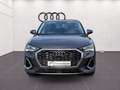 Audi Q3 Sportback S line 45 TFSIe S tronic AHK NAV LED GR Grau - thumbnail 3