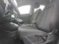 Audi Q3 Sportback S line 45 TFSIe S tronic AHK NAV LED GR Grau - thumbnail 16