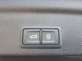 Audi Q3 Sportback S line 45 TFSIe S tronic AHK NAV LED GR Grau - thumbnail 24