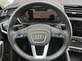 Audi Q3 Sportback S line 45 TFSIe S tronic AHK NAV LED GR Grau - thumbnail 17