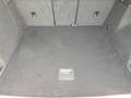 Audi Q3 Sportback S line 45 TFSIe S tronic AHK NAV LED GR Grau - thumbnail 11