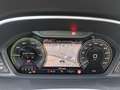 Audi Q3 Sportback S line 45 TFSIe S tronic AHK NAV LED GR Grau - thumbnail 18