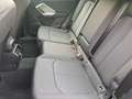 Audi Q3 Sportback S line 45 TFSIe S tronic AHK NAV LED GR Grau - thumbnail 13