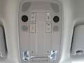 Audi Q3 Sportback S line 45 TFSIe S tronic AHK NAV LED GR Grau - thumbnail 29