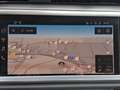 Audi Q3 Sportback S line 45 TFSIe S tronic AHK NAV LED GR Grau - thumbnail 19