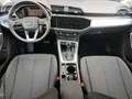 Audi Q3 Sportback S line 45 TFSIe S tronic AHK NAV LED GR Grau - thumbnail 14