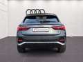 Audi Q3 Sportback S line 45 TFSIe S tronic AHK NAV LED GR Grau - thumbnail 8