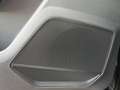 Audi Q3 Sportback S line 45 TFSIe S tronic AHK NAV LED GR Grau - thumbnail 28