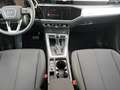 Audi Q3 Sportback S line 45 TFSIe S tronic AHK NAV LED GR Grau - thumbnail 21