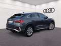 Audi Q3 Sportback S line 45 TFSIe S tronic AHK NAV LED GR Grau - thumbnail 9