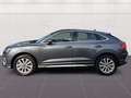 Audi Q3 Sportback S line 45 TFSIe S tronic AHK NAV LED GR Grau - thumbnail 7