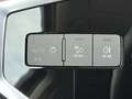 Audi Q3 Sportback S line 45 TFSIe S tronic AHK NAV LED GR Grau - thumbnail 26