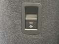 Audi Q3 Sportback S line 45 TFSIe S tronic AHK NAV LED GR Grau - thumbnail 25
