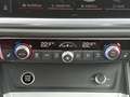 Audi Q3 Sportback S line 45 TFSIe S tronic AHK NAV LED GR Grau - thumbnail 20
