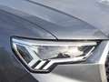 Audi Q3 Sportback S line 45 TFSIe S tronic AHK NAV LED GR Grau - thumbnail 5