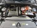 Audi Q3 Sportback S line 45 TFSIe S tronic AHK NAV LED GR Grau - thumbnail 22