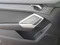 Audi Q3 Sportback S line 45 TFSIe S tronic AHK NAV LED GR Grau - thumbnail 15