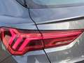 Audi Q3 Sportback S line 45 TFSIe S tronic AHK NAV LED GR Grau - thumbnail 27